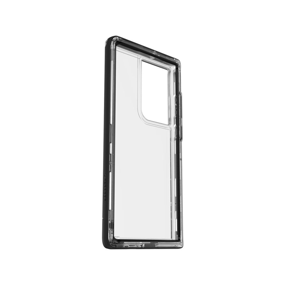 Lifeproof Next Waterproof Case for Samsung Galaxy S22 Ultra - Shockproof & Drop Protection - Perfect for Outdoor Adventures, Travel & Daily Use