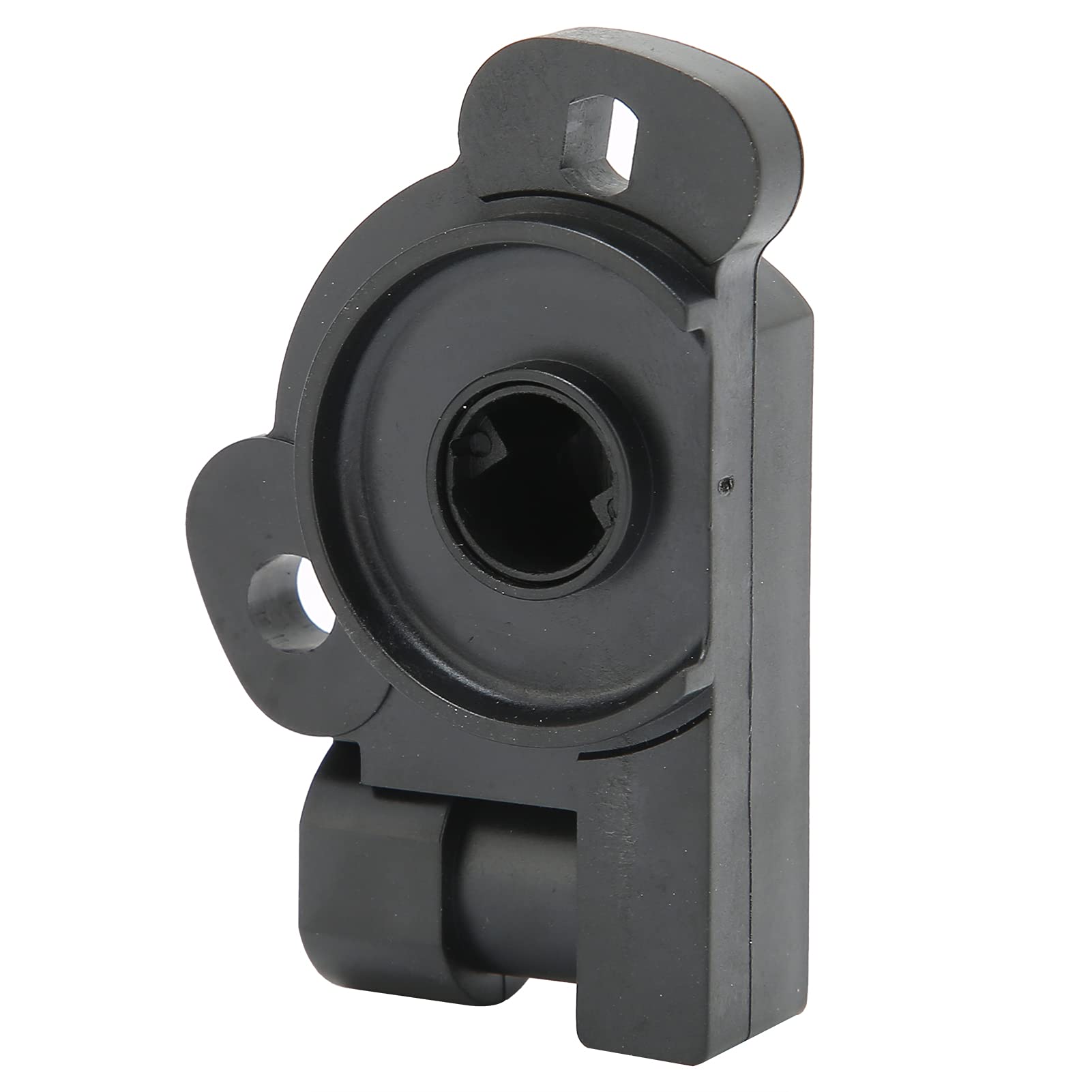 High-Quality Throttle Position Sensor 17083333 - Durable Auto TPS for Smooth Engine Performance | Compatible with Multiple Car Models | Perfect for Engine Maintenance & Performance Tuning