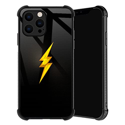 Flash