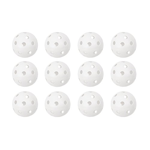 White-12