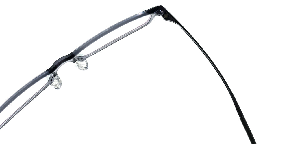 Airframe Flat 183 - Lightweight Aluminum Frame for RC Drones and Quadcopters - Perfect for Aerial Photography and FPV Racing