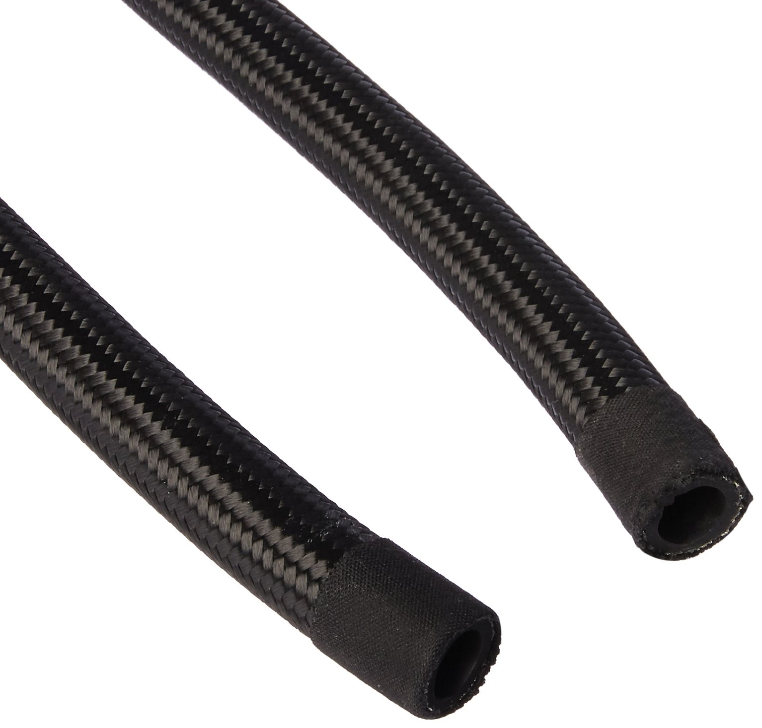 Vibrant Performance 11990 High-Temperature Silicone Flex Hose - Perfect for Automotive Exhaust, Turbo, and Racing Applications