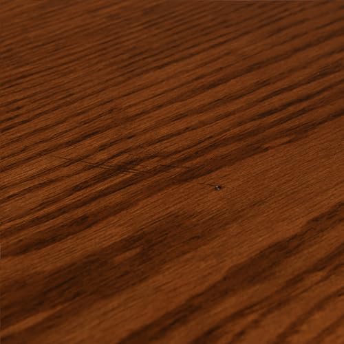 Distressed Rustic Autumn