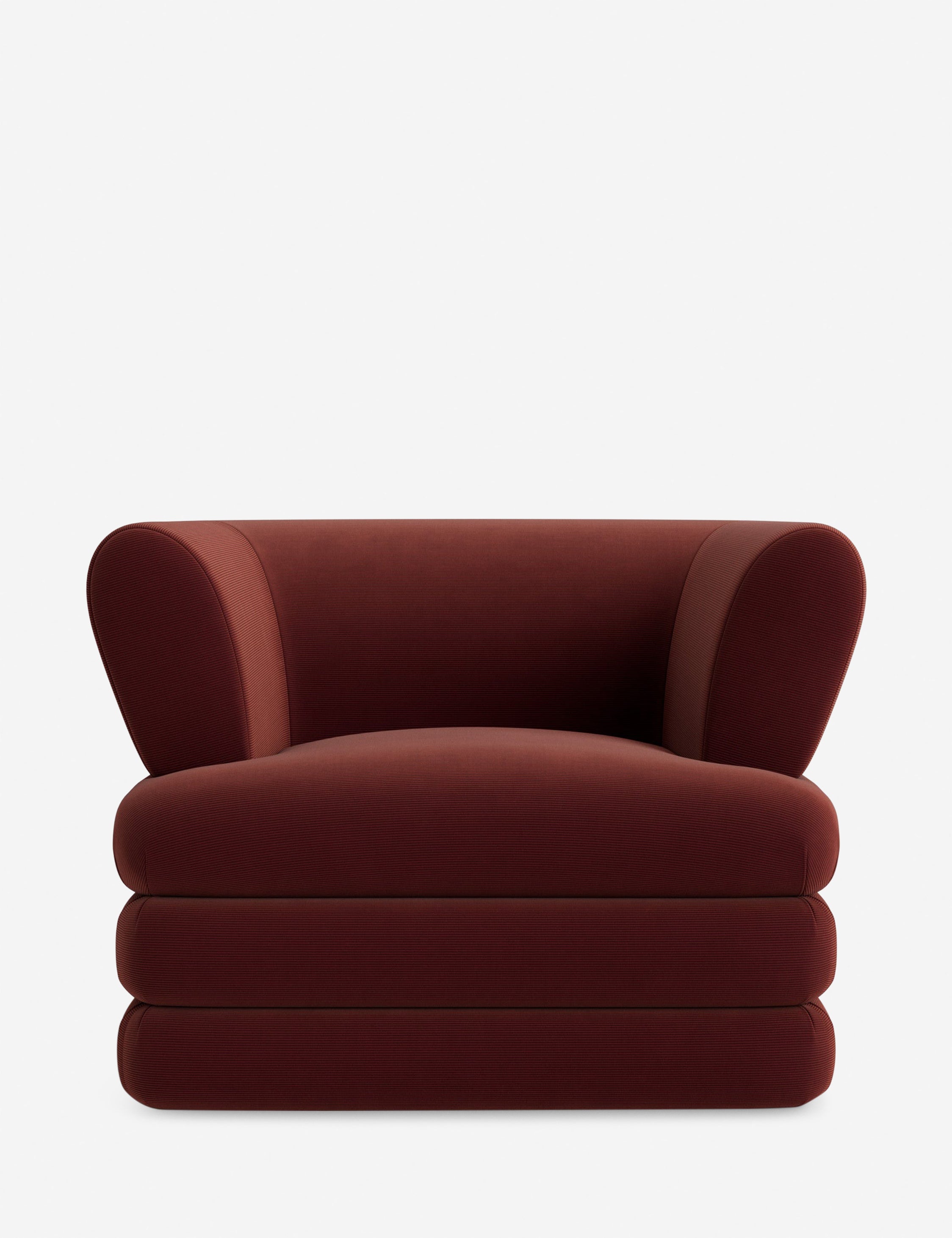 Wine Mini Corduroy