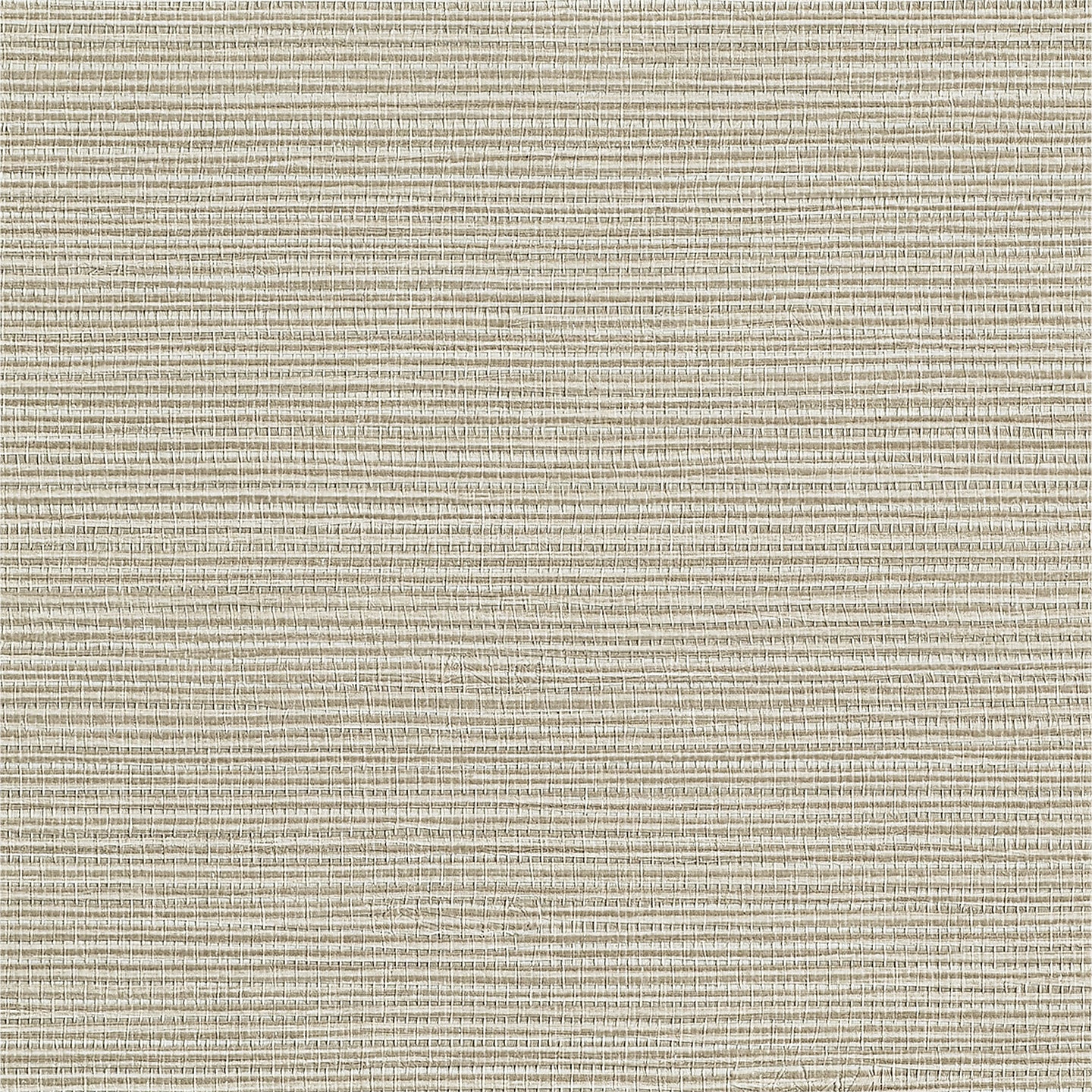 Phillip Jeffries Vinyl Sisal Cobblestone Wallpaper - Textured Peel & Stick Wallpaper for Living Room, Bedroom, and Office Decor