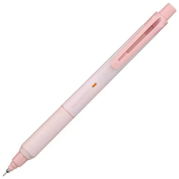Limited Edition Kuru Toga KS Mechanical Pencil - Uni Mitsubishi Donut Color Collection | Perfect for Writing, Note-Taking & Sketching