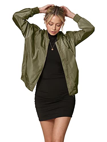 Wjc2157_olive