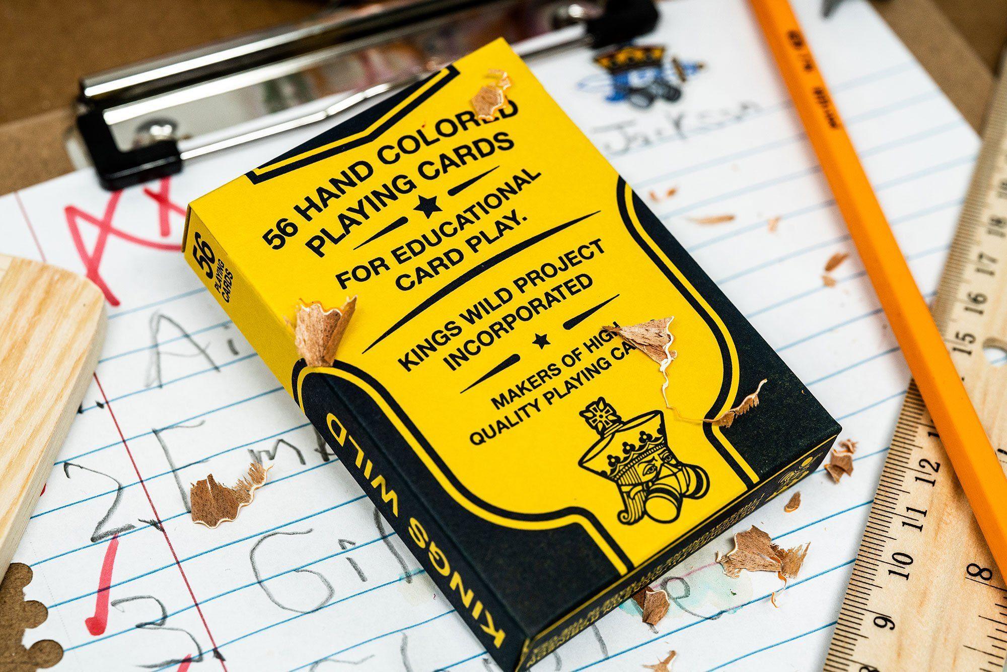 Back to School Essentials - Must-Have Supplies for Students | Perfect for Classroom, Homework & Study Sessions