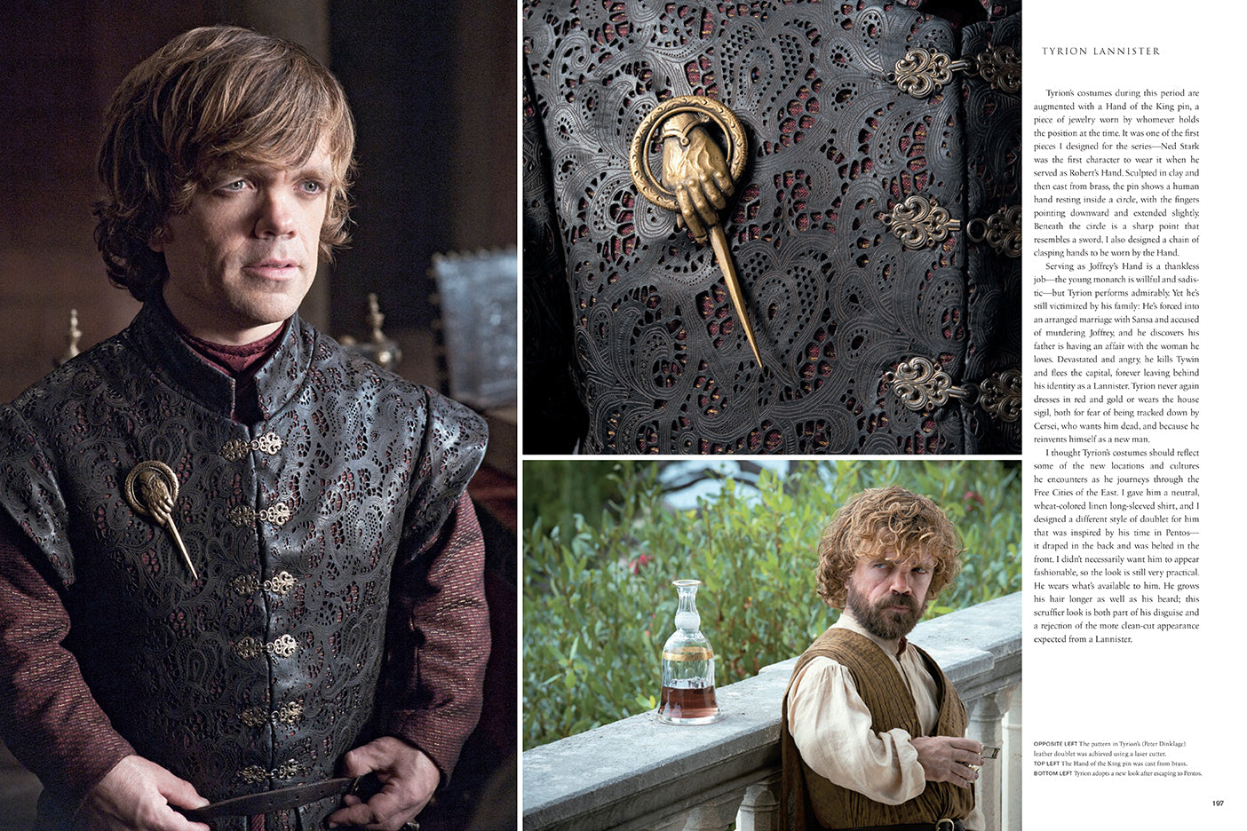 Game of Thrones Official Costumes Collection - Replica Outfits for Cosplay, Halloween & Themed Parties | Jon Snow, Daenerys & More