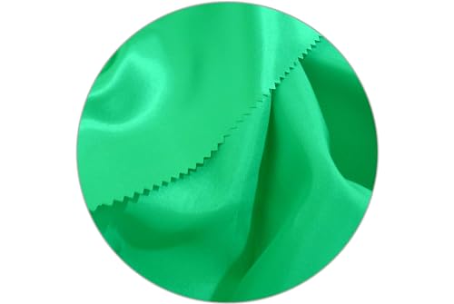 Kelly Green