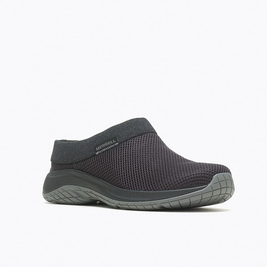 Women's Encore Breeze 5 - Lightweight Comfortable Walking Shoes for Women | Perfect for Walking, Travel & Everyday Wear
