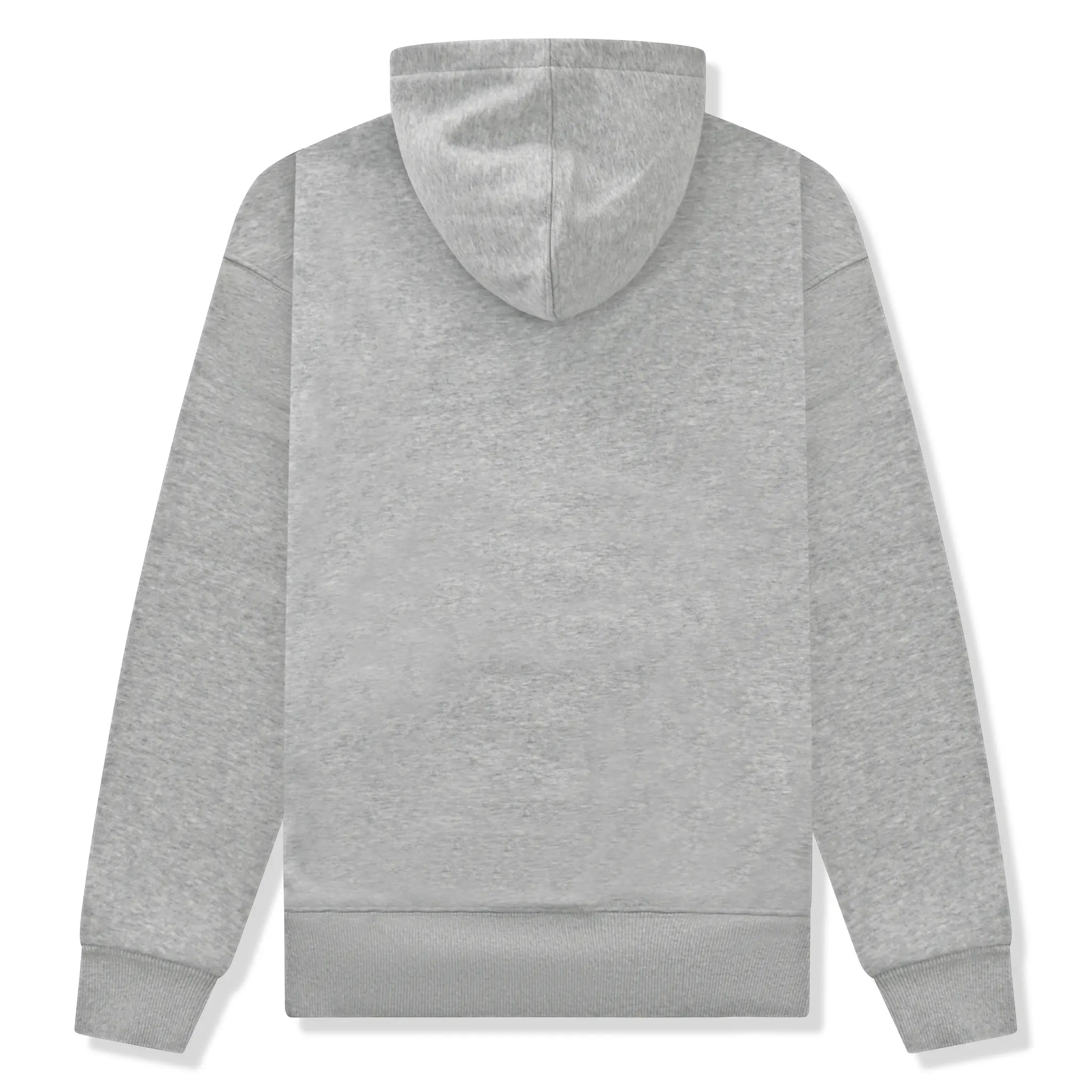 Drama Call OG Oval Grey Hoodie - Stylish Oversized Pullover for Men & Women | Perfect for Casual Wear, Street Fashion & Loungewear