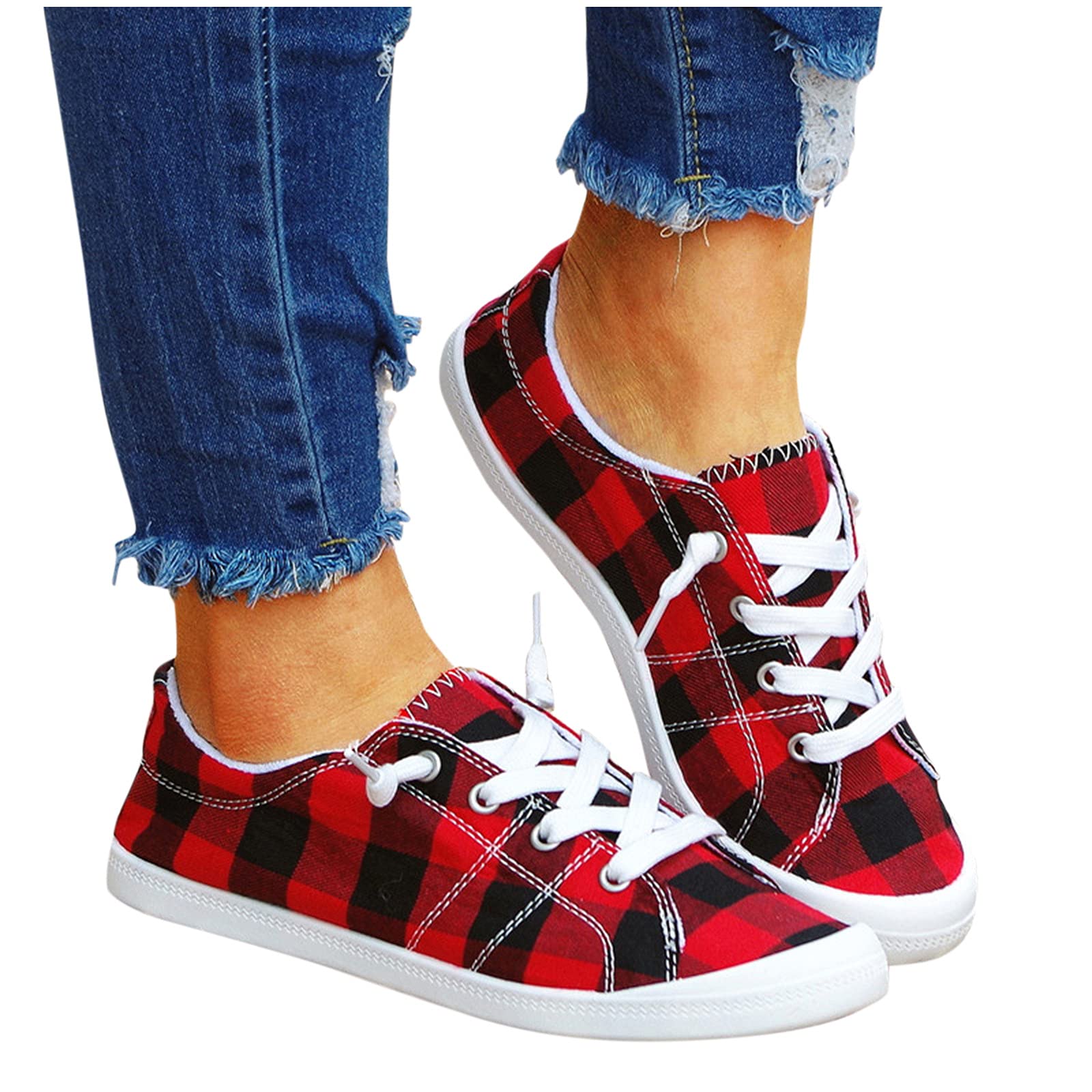 **Orthopedic Shoes for Women - Comfortable Wide Fit Silver Water Shoes for Ladies - Perfect for Walking, Running & Outdoor Activities**