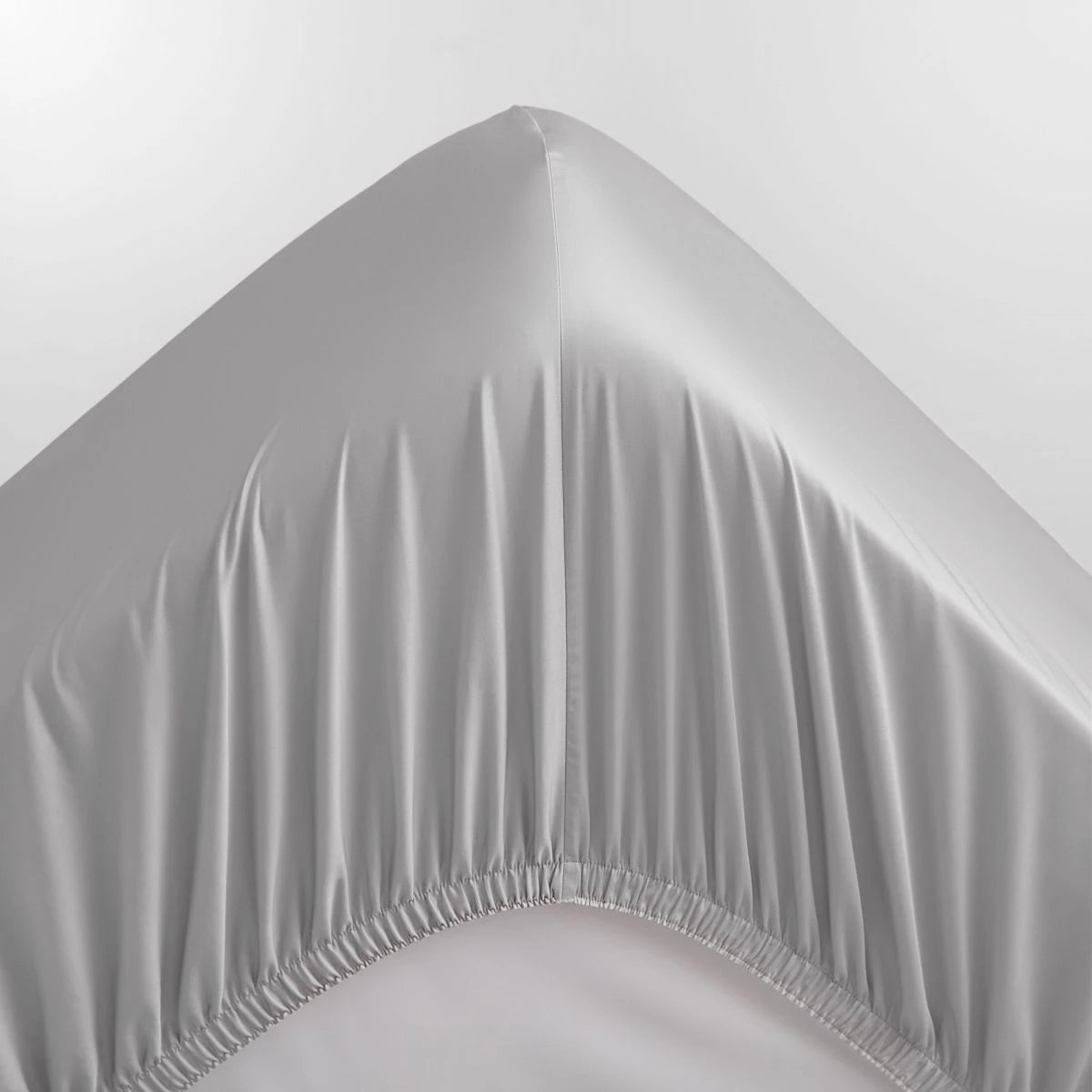 Luxury 1000TC Cotton Sateen Sheet Set - Hotel Quality Bedding for Ultimate Comfort | Perfect for Master Bedrooms, Guest Rooms & Airbnb Listings