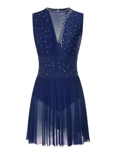 Navyblue