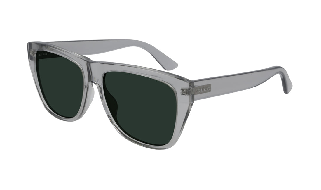 Gucci GG0926S Sunglasses for Women - Luxury Designer Shades with UV Protection - Perfect for Outdoor, Travel, and Fashion Accessories