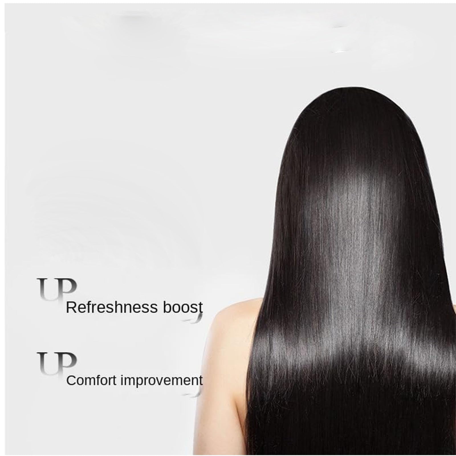 Premium Caviar Amino Acid Shampoo & Conditioner Set - Hydrating & Smoothing Hair Treatment with Keratin for Damaged Hair | Salon-Quality Hair Care for Dry, Frizzy Hair at Home | Perfect for Daily Use & Deep Conditioning Treatments
