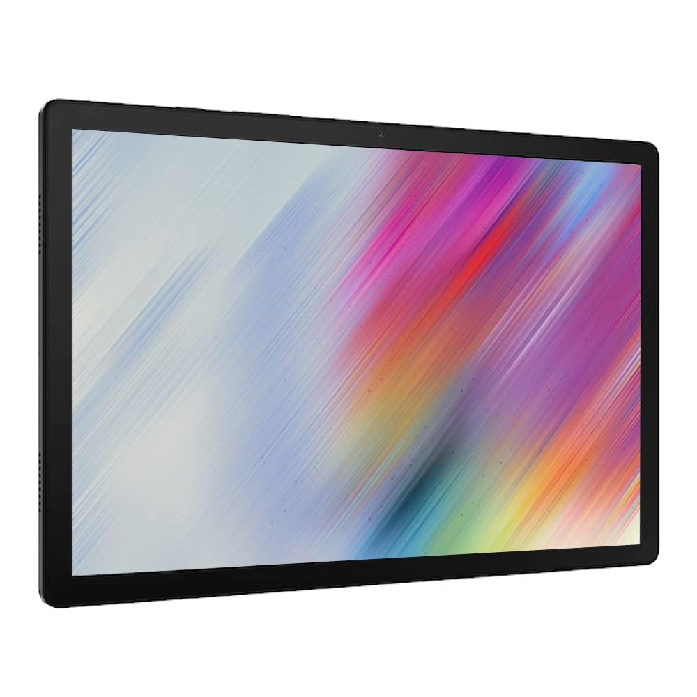 Samsung Galaxy Tab A8 10.5