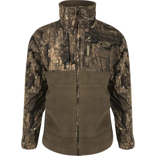 Realtree Timber