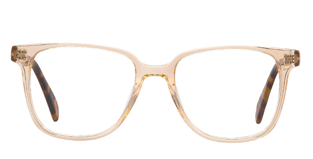 Acetate Reading Glasses for Men & Women - Lightweight & Stylish Eyewear - Perfect for Reading, Working & Computer Use