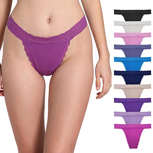 Assorted 10 Colors 4cm Waist
