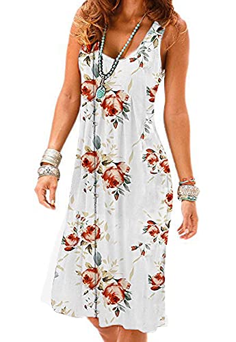02 Floral White