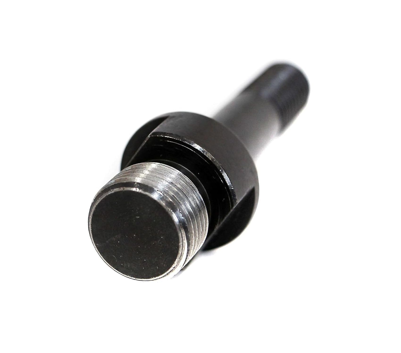 Harley Davidson Twin Cam Sprocket Shaft Bearing Installation Tool Kit - Professional Adapter Set for Motorcycle Maintenance & Repair - Perfect for DIY Enthusiasts & Mechanics