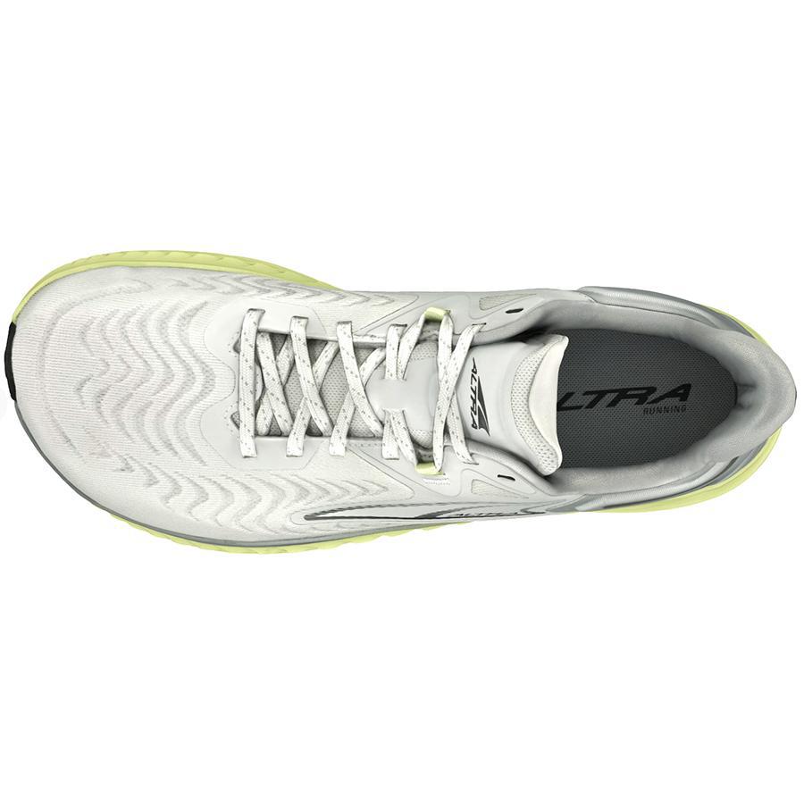 Men's Torin 11 Running Shoes - Lightweight Cushioned Athletic Sneakers for Jogging, Gym & Workout | Breathable Mesh Comfort for Daily Training & Fitness Activities