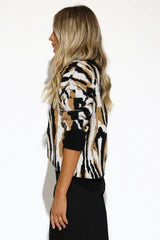 Fayda Knit - Soft & Comfortable Women's Knitwear for Casual Wear, Office & Travel | Cozy Sweaters, Cardigans & Pullovers