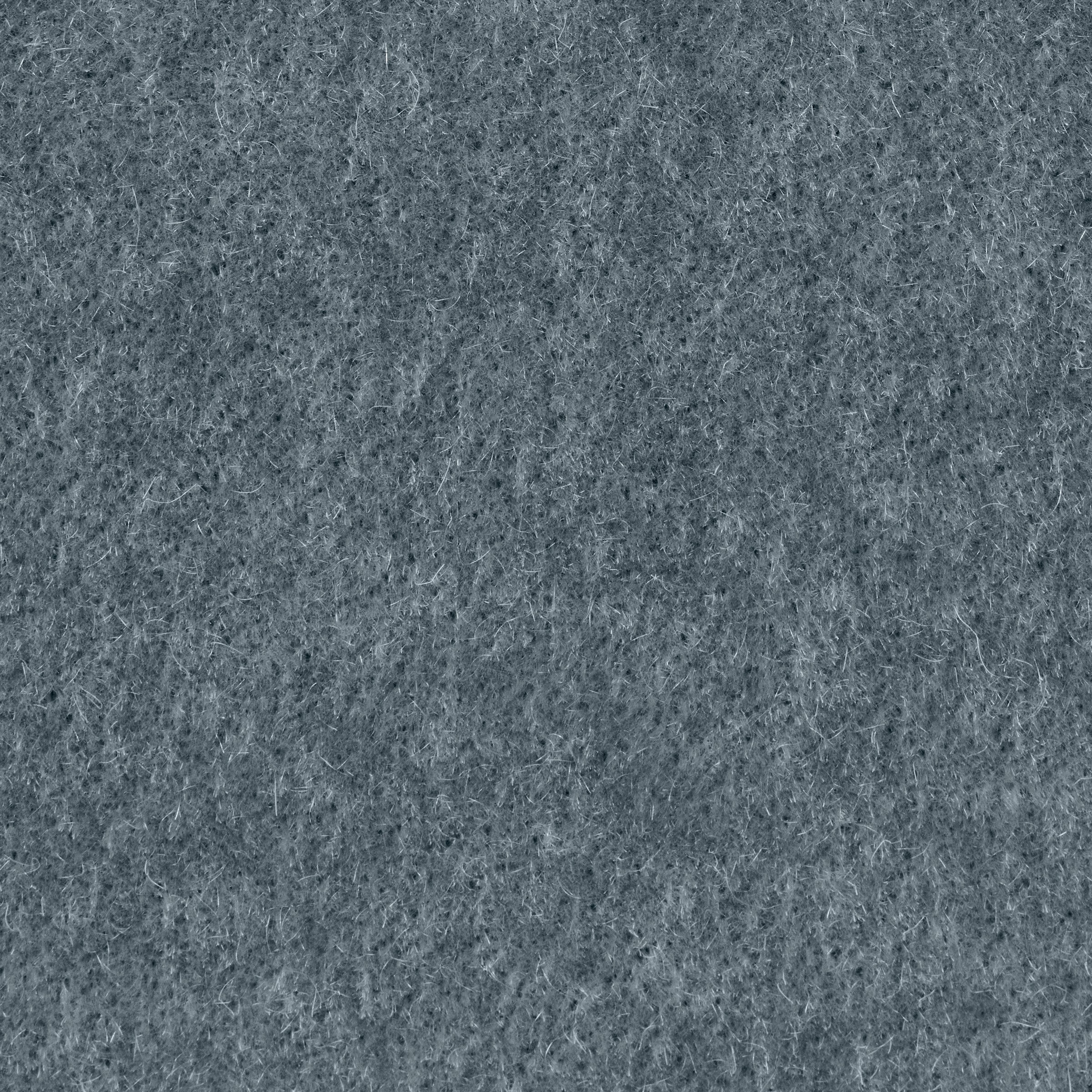 Premium Slate Blue Mohair Yarn - Soft & Luxurious for Knitting, Crocheting, and DIY Crafts | Perfect for Scarves, Sweaters, and Home Decor