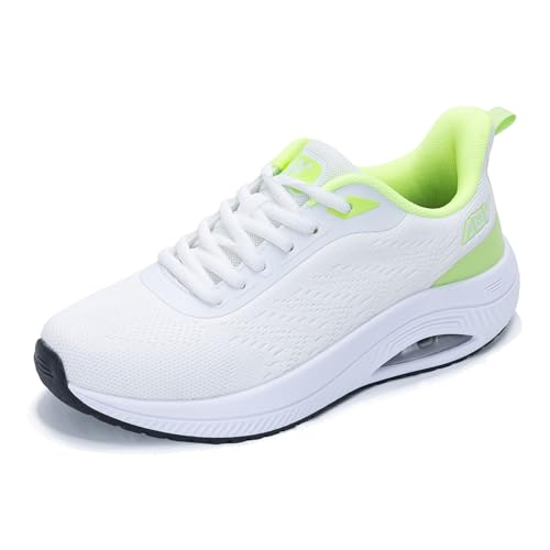 B-whitegreen