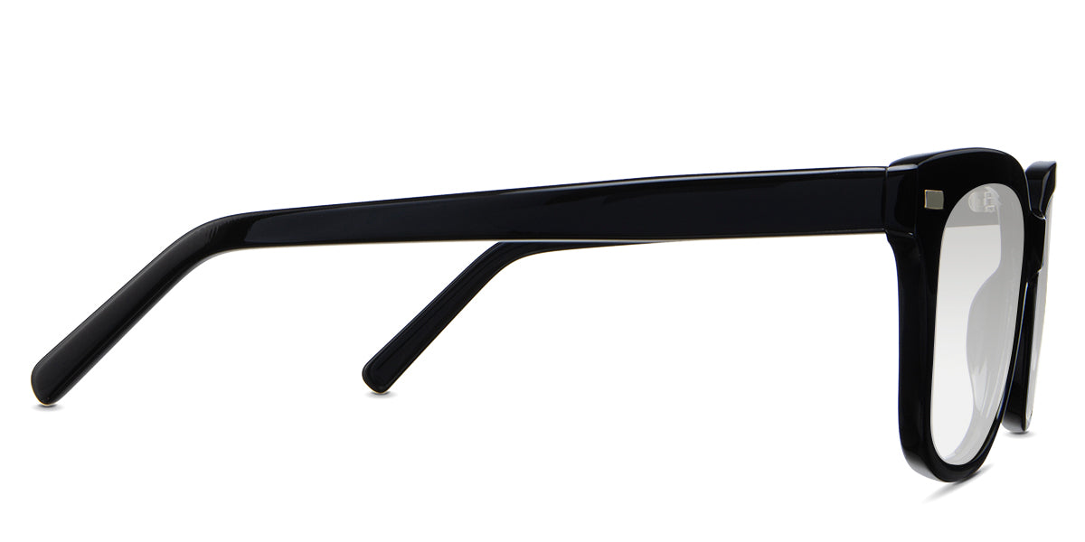 Women's Prescription Tinted Sunglasses – UV Protection & Stylish Eyewear for Driving, Outdoor Activities & Fashion Accessories