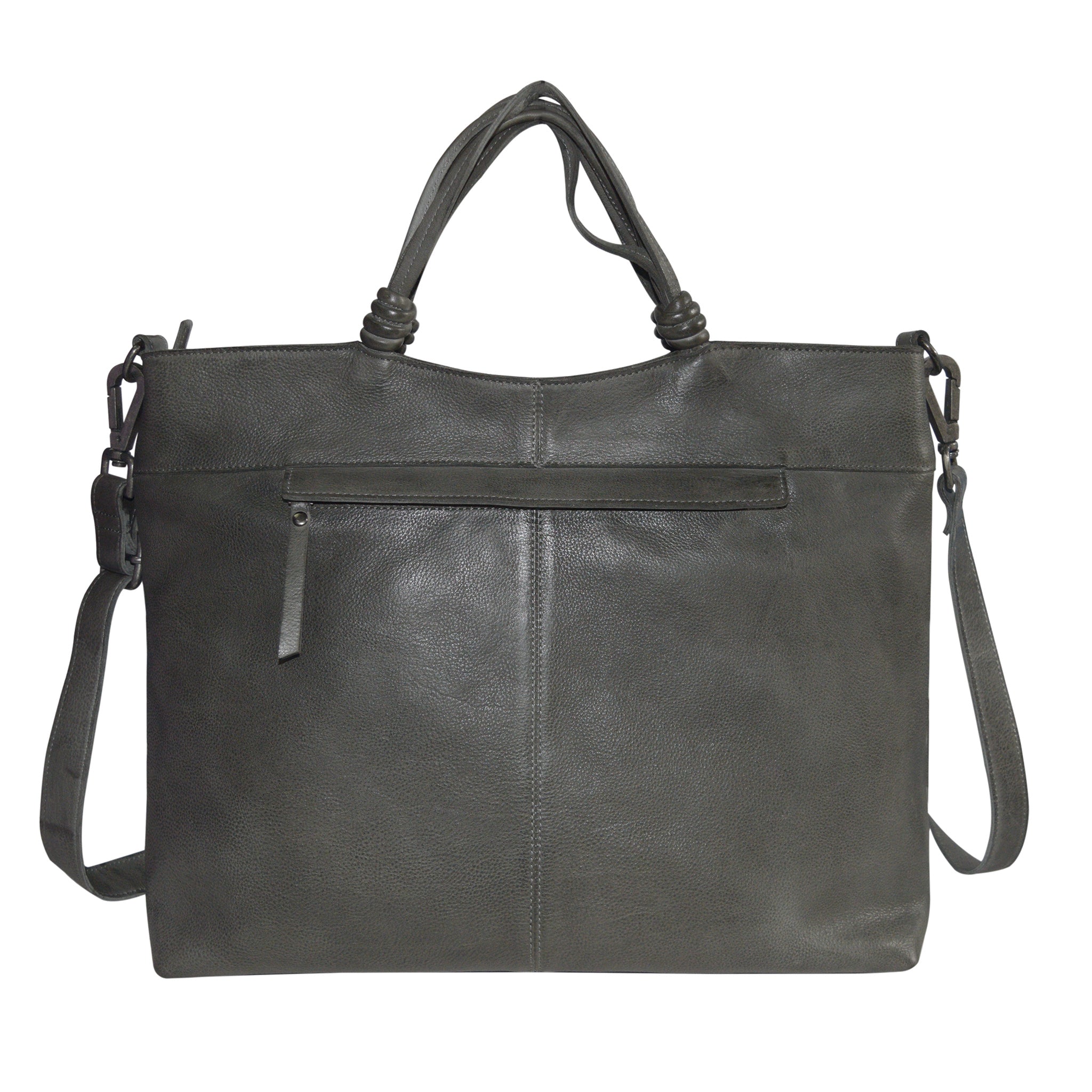 Nolan Tote Bag & Crossbody Purse for Women - Stylish Shoulder Bag & Handbag - Perfect for Work, Travel, and Everyday Use