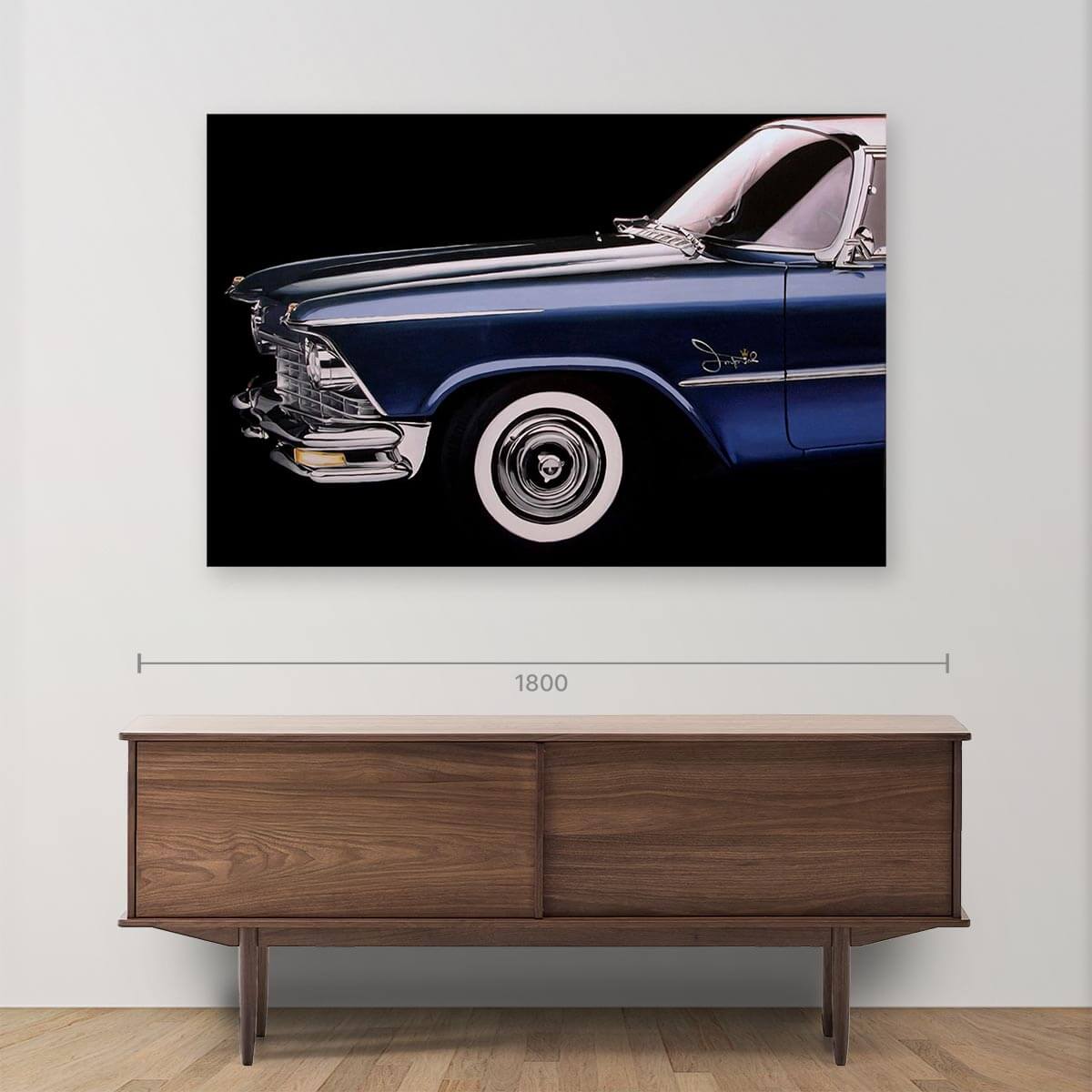 Premium Chrysle Oil Paint Canvas Set - High-Quality Artist Canvas for Oil Painting - Perfect for Studio, Classroom & Home Art Projects