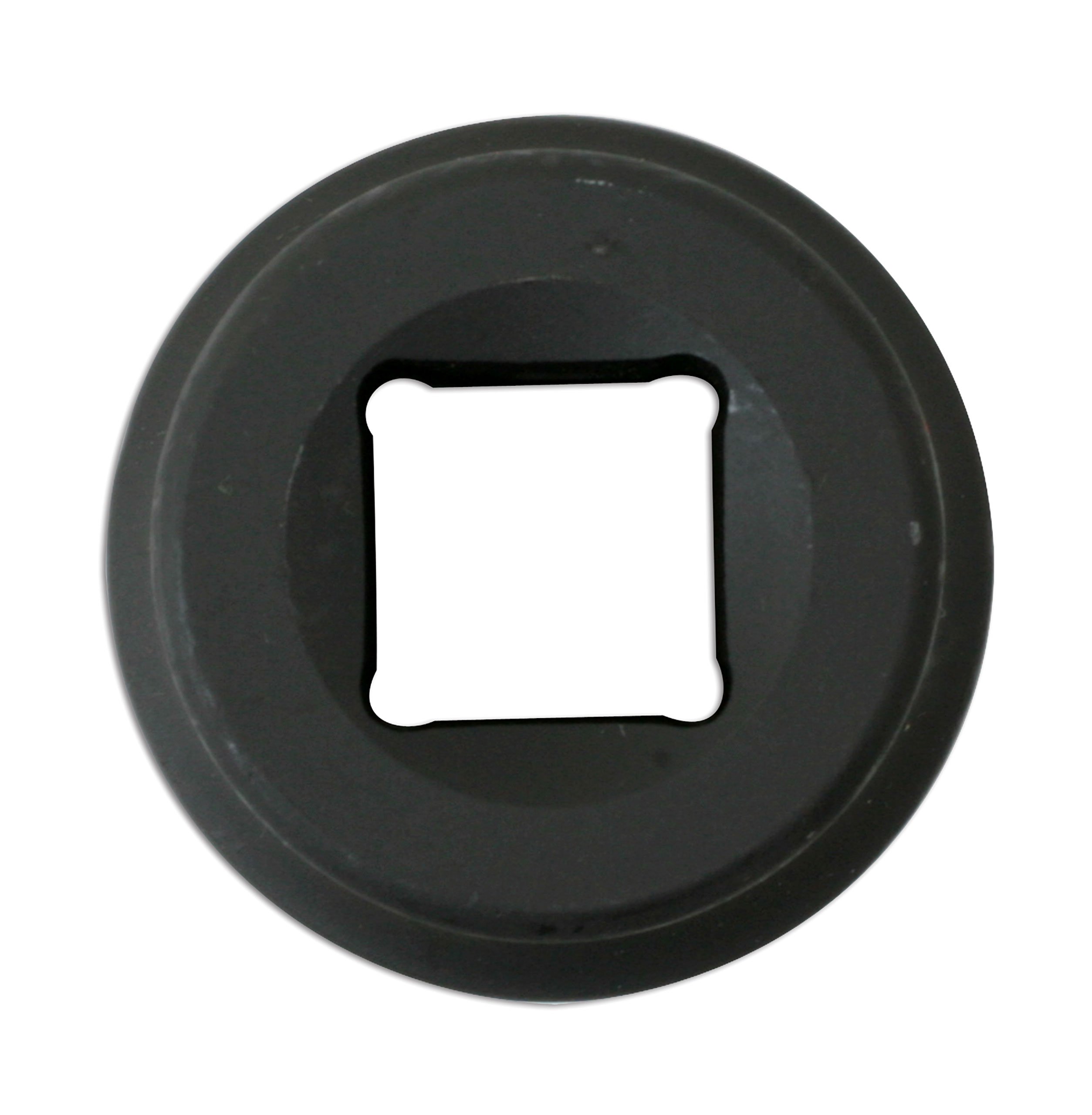 23mm 1