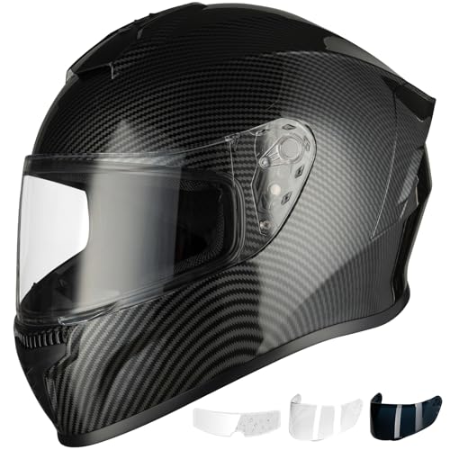 Carbon Fiber