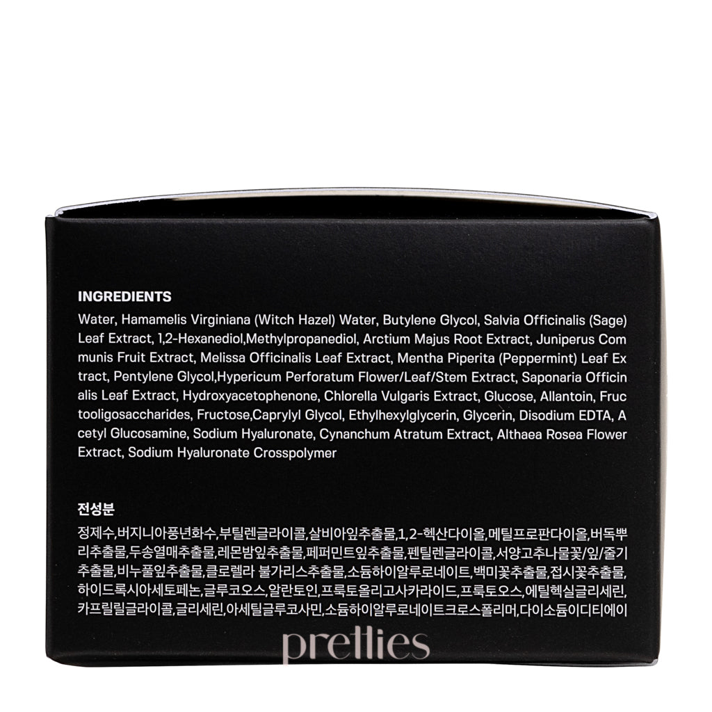 Sungboon Blackhead Melting Clear Pads - 30 Pads (65g) for Deep Pore Cleansing & Acne Treatment | Perfect for Daily Skincare Routine & Travel