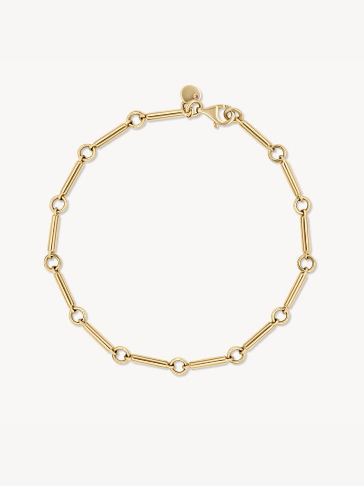 Sloan Bracelet for Women - Elegant Adjustable Minimalist Bangle - Perfect for Everyday Wear, Office & Special Occasions