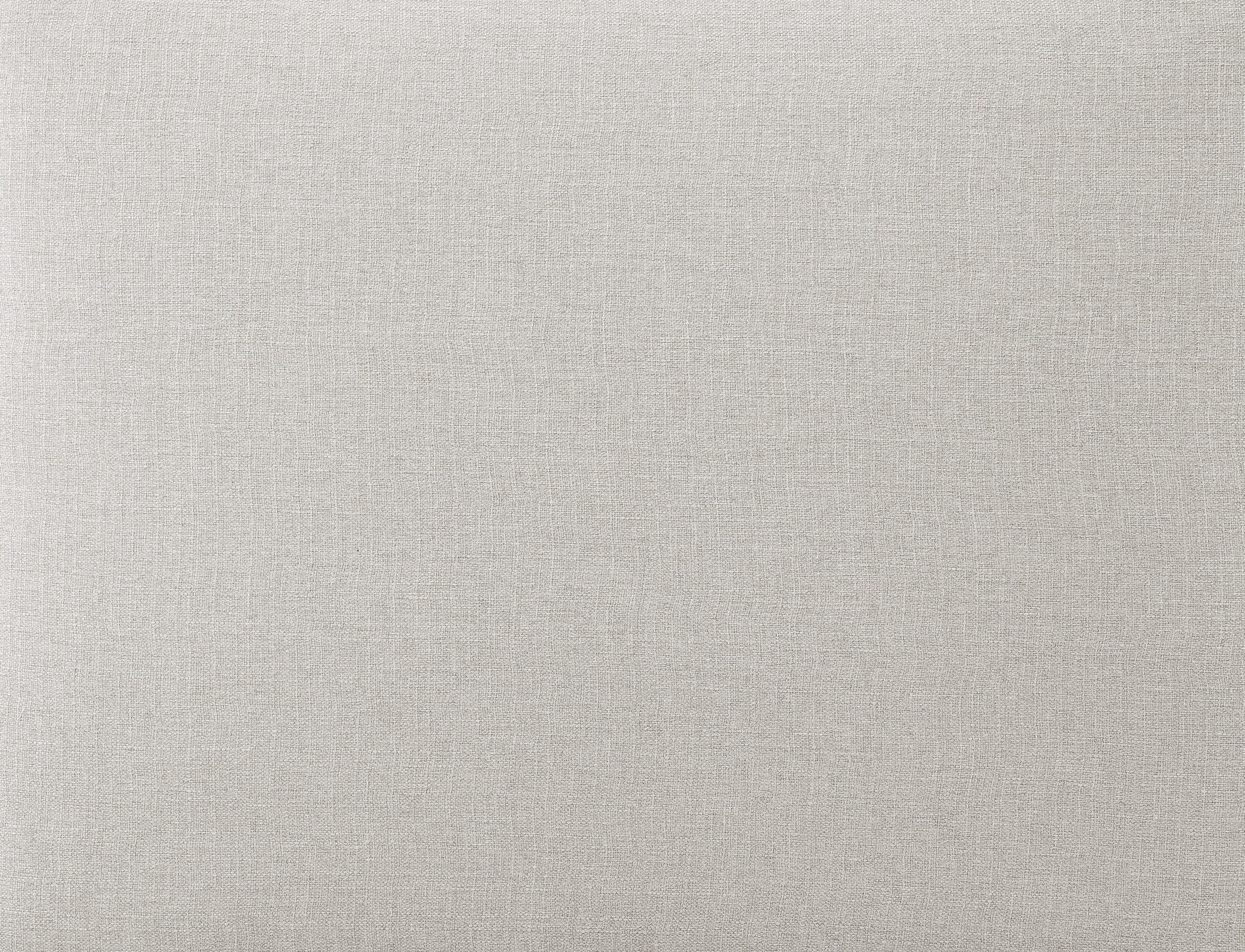 Beckham Durable Linen Texture Fabric Modular Sectional Sofa - Modern Living Room Furniture for Home & Office Comfort