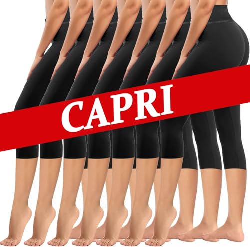 Capri-black*7
