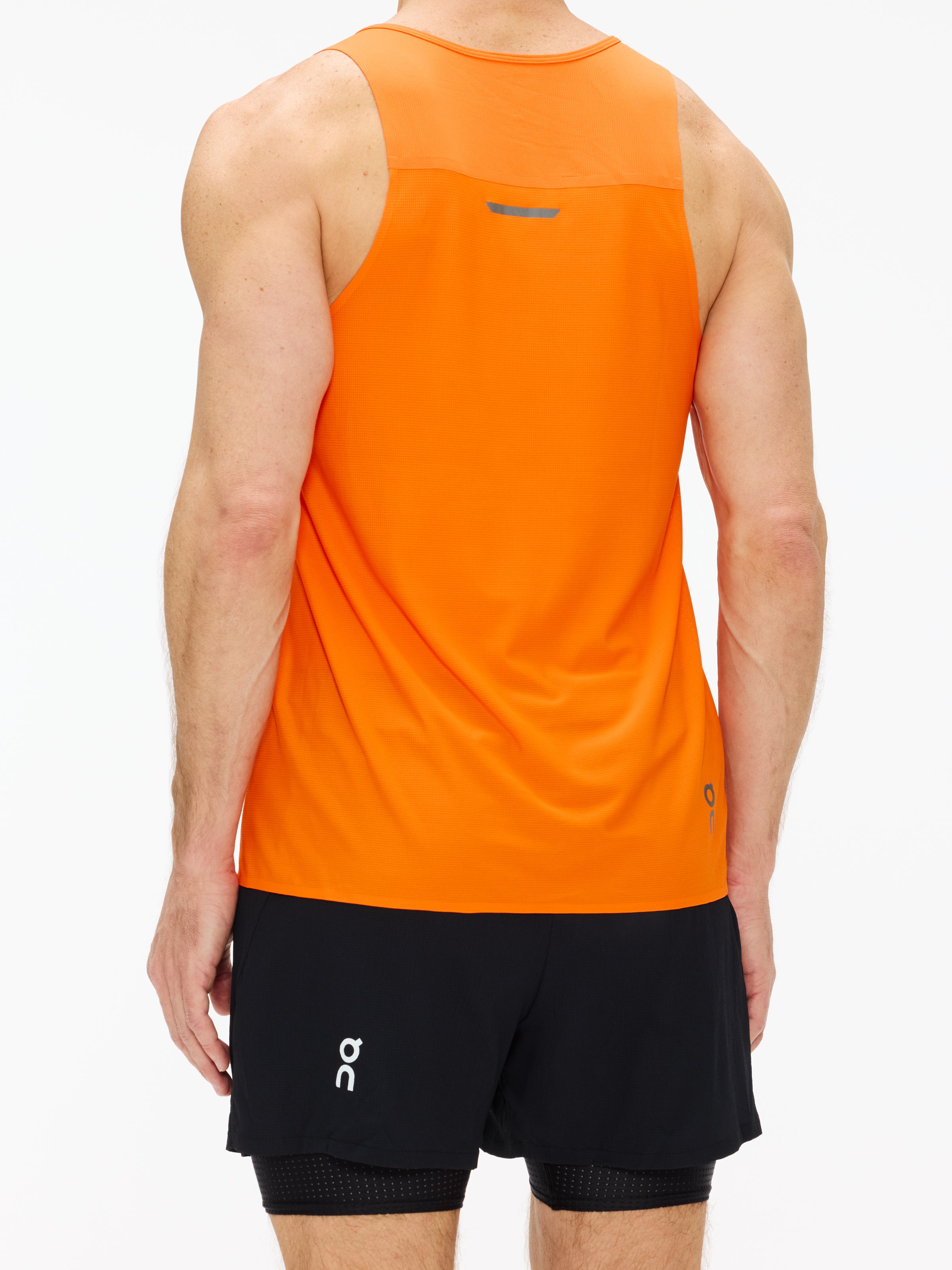 High-Performance Workout Tank Tops for Women - Moisture-Wicking & Breathable Gym Shirts for Running, Yoga & Fitness - Comfortable Athletic Activewear for Workouts & Training