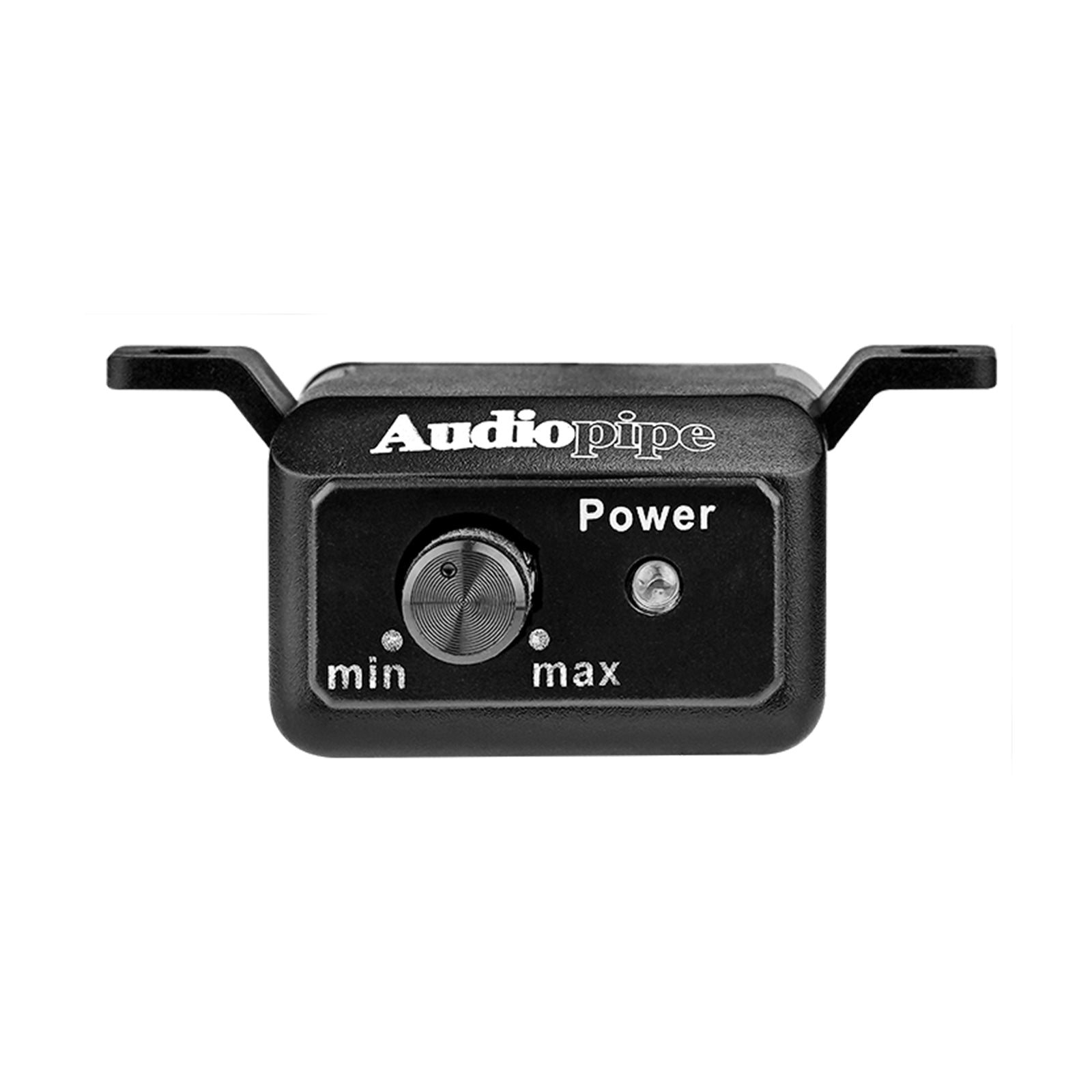 4-Way Active Crossover Audio System (XV-4-V15) - Perfect for Car Audio, Home Theater & Professional Studio Setup