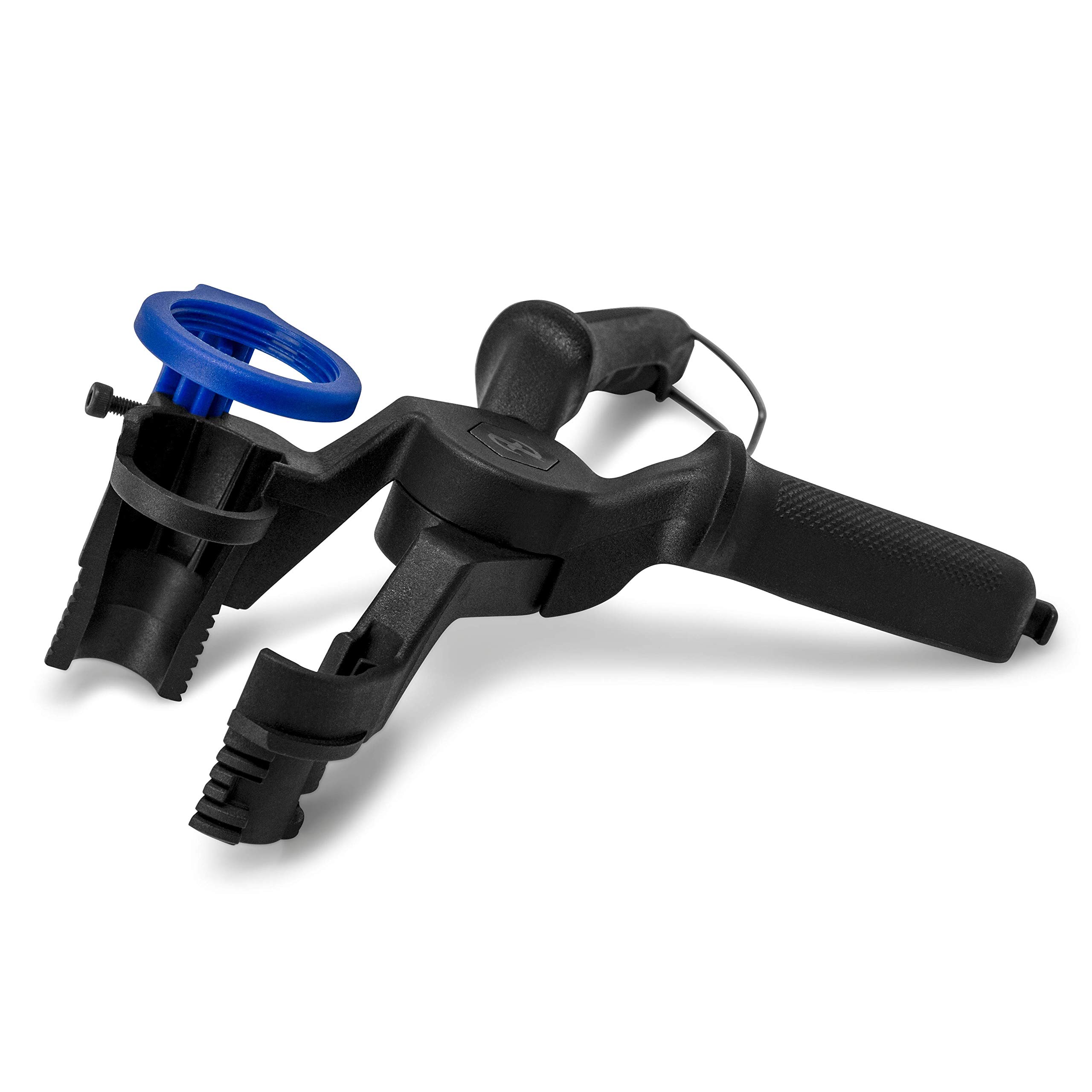 Universal Engine Oil Funnel - Durable Leak-Proof Car Oil Filler Spout for Easy DIY Auto Maintenance | Perfect for Motorcycles, Lawn Mowers & Home Garage Use