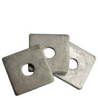 200pcs 1/2