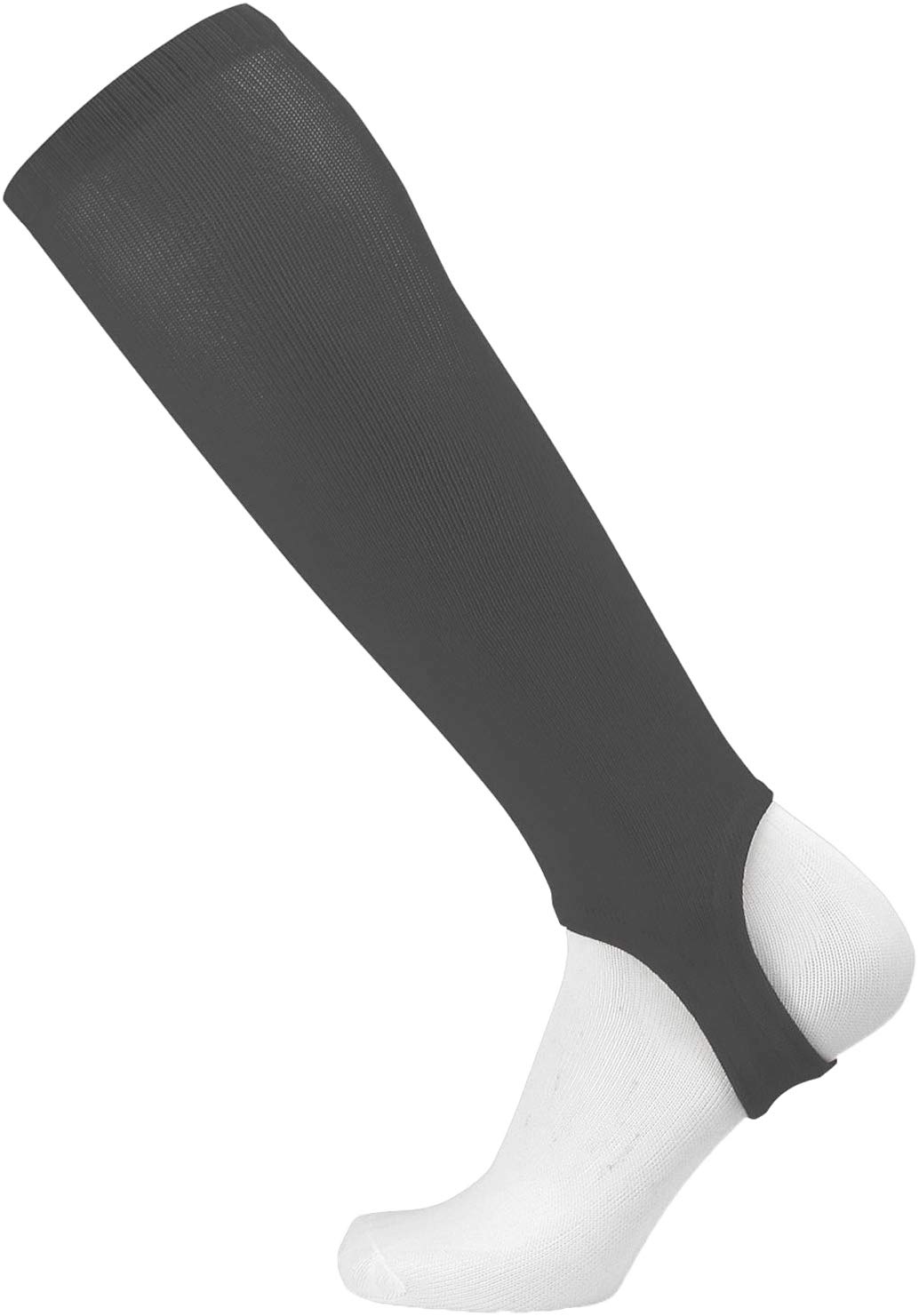 TCK Sports 4 Inch Baseball Softball Stirrups Socks - Comfortable Athletic Socks for Baseball & Softball Players - Perfect for Games, Practice & Team Uniforms