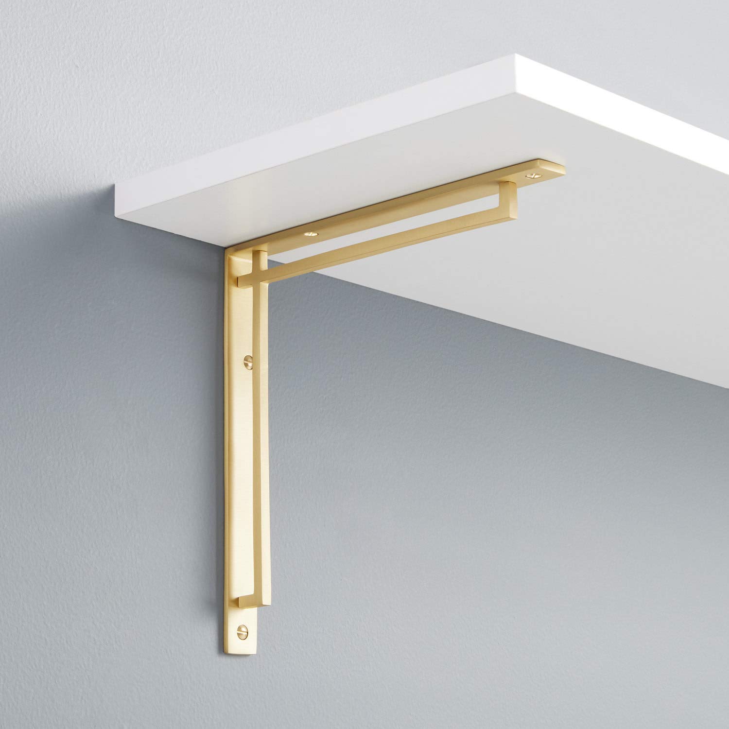 Signature Hardware 453344 6