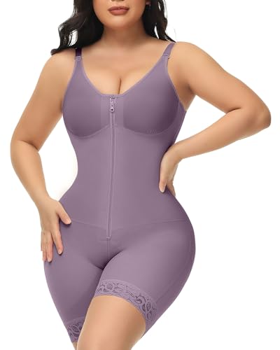 Purple (Please Order One Size Larger)