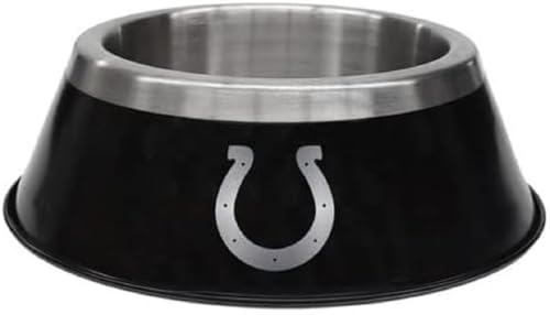 Indianapolis Colts