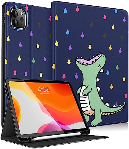 6-Dinosaurs