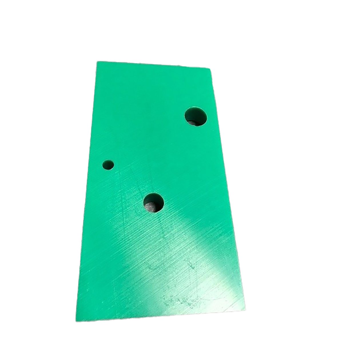 900mm Bearing Block Return Station - Heavy Duty Conveyor Belt System for Industrial Material Handling & Warehouse Automation